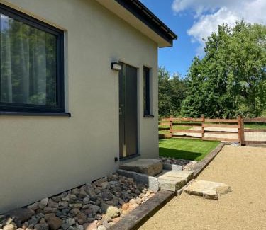 Sulistrowiczki House | Domek Na Miodowej