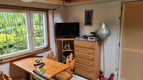 Sulistrowiczki House | Domek