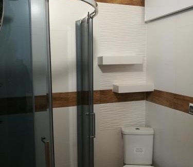 Cisna Cabin | Domek pod Koroną Bieszczad
