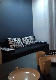 Jankowce House | Domek u Gołąbków Bieszczady