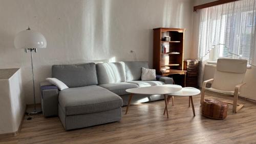 Trebon Apartment | Domek v Třeboni