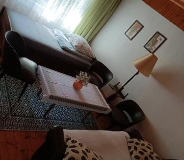 gmina Kamienica House | Domek w Gorcach