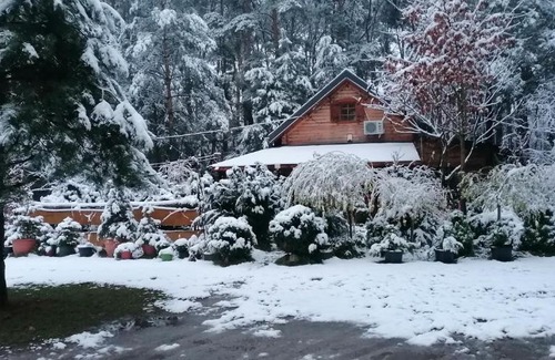 Radziejowice House | Domek w Ogrodzie Całoroczny 800m od Parku Wodnego Suntago Ranczo Gold Mania