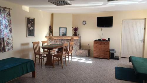 gmina Bodzechow House | Domek w pięknej okolicy