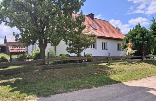 Pietrasze House | domek w pobliżu jeziora
