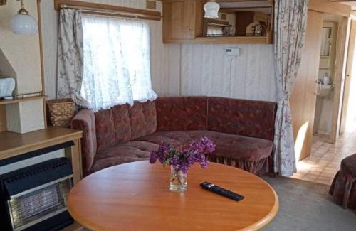 Charzykowy House | Domek za świerkami