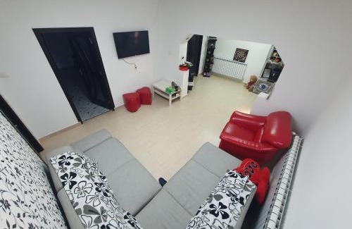 Vadu Izei House | Domeniul Acasa in Vadu Izei Maramu
