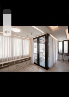 Sarande Apartment | Domi Luxury beach view apartments in Saranda