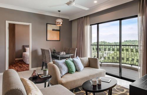 Bangsar Hotel | Domitys Bangsar Kuala Lumpur