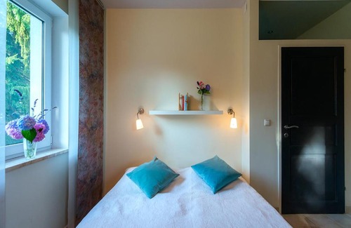 Andritz Apartment | Domizil Familiär