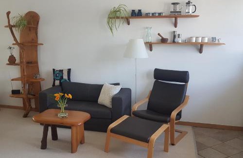 Guels Apartment | Domizil Koblenz