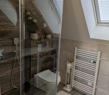 Kroscienko nad Dunajcem House | Domki na Jędrzejówkach - Kwietna Łąka