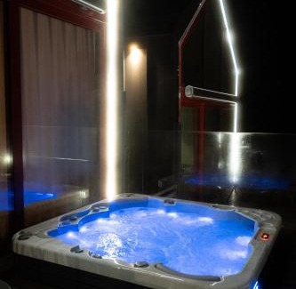 Wetlina Apartment | Domki Nie Całkiem Święte