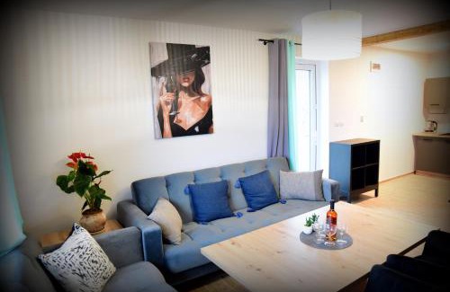 gmina Cmielow House | Domki w Winnicy - Świętokrzyska Winnica Knapów