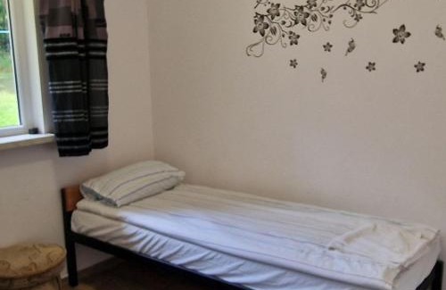 gmina Horyniec-Zdroj House | Domki Wrzosowe Wzgórza Nr1