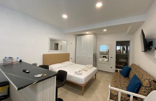 Buddittogliu Straulas House | DOMO DE MARIA