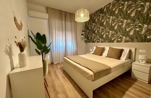 Pisa Apartment | Domoi Property Apartment