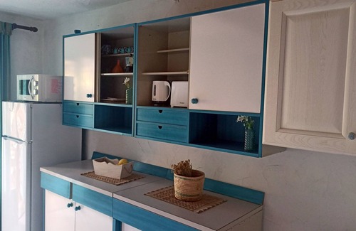 Porto Ottiolu Apartment | Domos De Badas - Bilocale