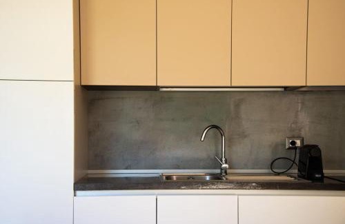 Buonconvento Apartment | Domotic Suite at Villa Anna - Bike Friendly
