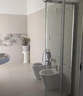 Province of Cagliari Apartment | Domu S'Aratzia - Vicino al mare