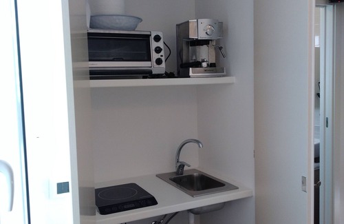 Canosa di Puglia Bed & Breakfast | DomuS al Corso B&B