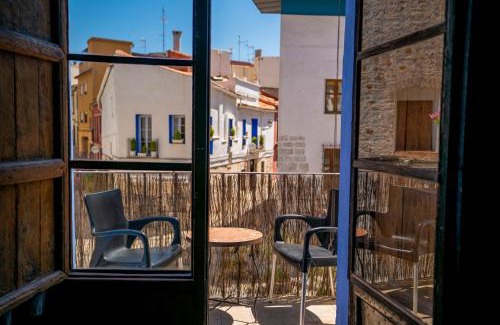 Sagunto Apartment | DOMUS AMABILIS - ESPAI GAETA