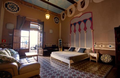 Sagunto Apartment | DOMUS AMABILIS - ESPAI GAETA