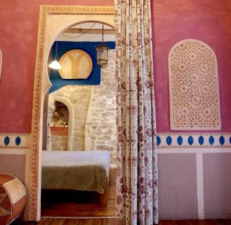 Sagunto Apartment | DOMUS AMABILIS - ESPAI GAETA