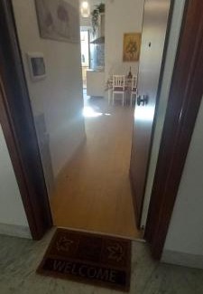 Appio Latino Apartment | Domus Appio Latino - Parco Appia Antica