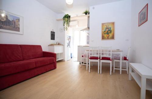 Appio Latino Apartment | Domus Appio Latino - Parco Appia Antica