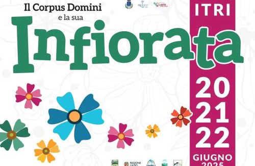 Itri House | Domus Aura