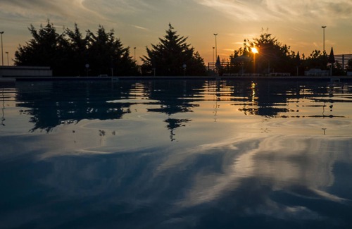 Ragusa Hotel | Domus Aurea Resort