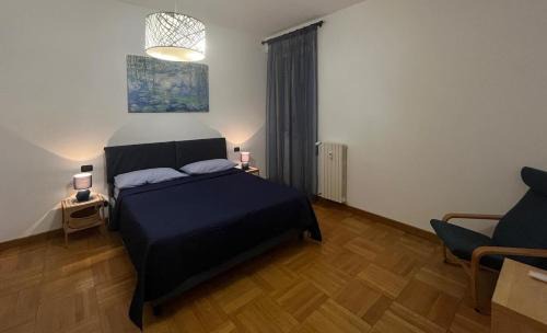 Quartiere XXIV Don Bosco Apartment | Domus Aury - Cinecittà