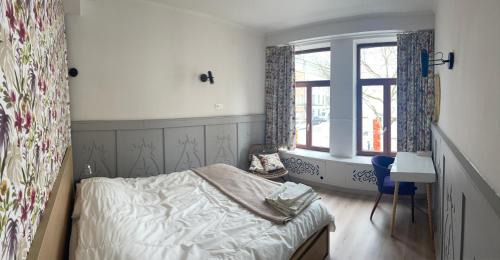 Tongeren House | Domus Basil