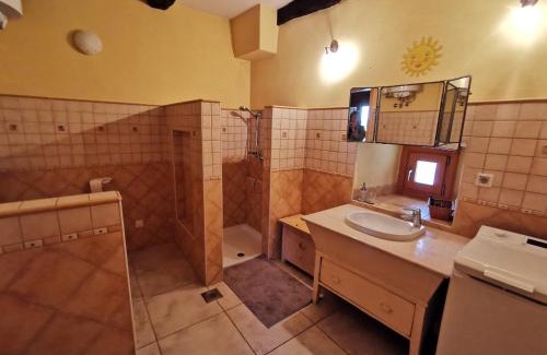 Sezana House | Domus Carstica