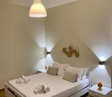 Agrigento House | Domus Cese