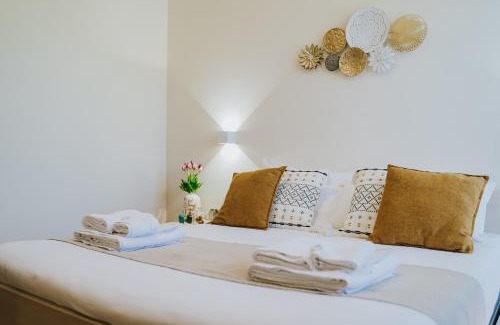 Agrigento House | Domus Cese