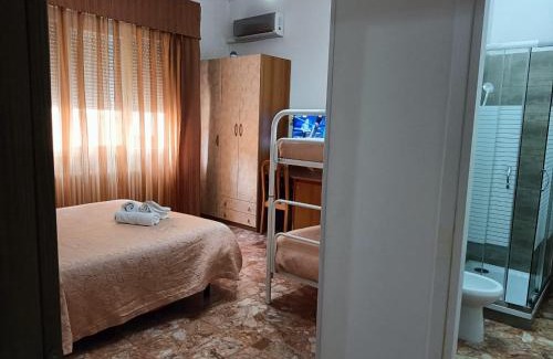 Quartiere Fiorenzuola House | Domus Cesena