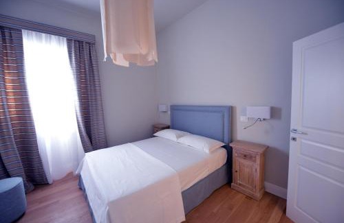 Formia Bed & Breakfast | Domus D'Angelo B&B