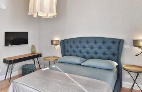 Formia Bed & Breakfast | Domus D'Angelo B&B