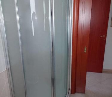 Selargius Apartment | Domus Dejanas Selargius