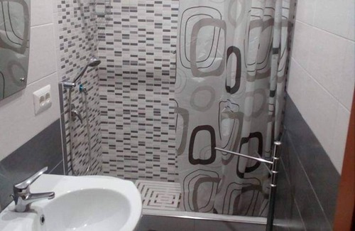 Ercolano Bed & Breakfast | Domus Felix