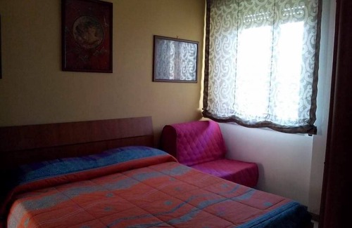 Ercolano Bed & Breakfast | Domus Felix