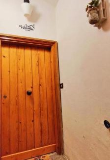 Guidonia Montecelio Apartment | Domus - IL GIRASOLE