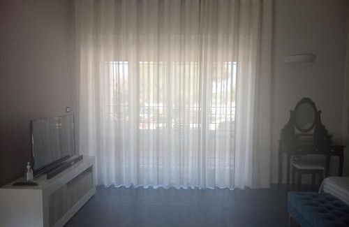 Cenate Apartment | Domus Mea