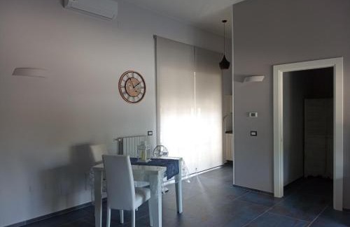 Cenate Apartment | Domus Mea
