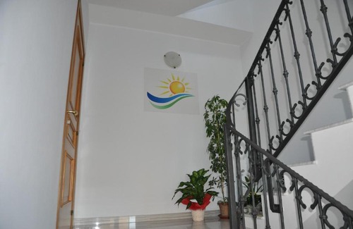 Scerne Bed & Breakfast | Domus Primavera