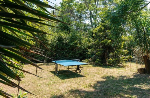 Tuscolano Apartment | Domus Quiritum Villa