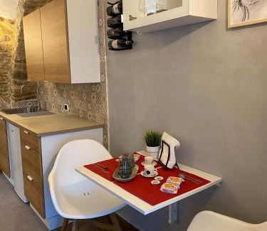 Pietrelcina Apartment | Domus Relax