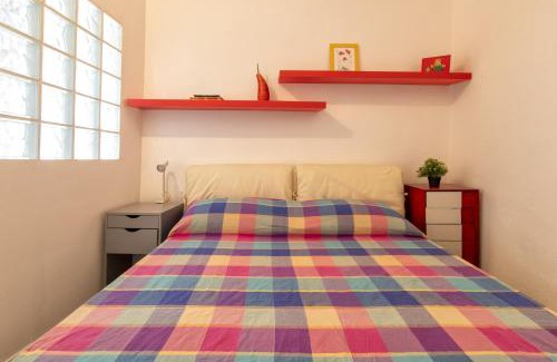 Sedini Apartment | Domus Sedini vacanze al mare